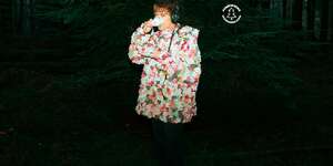 SOMEWHERE IN NOWHERELAND