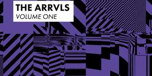 Even if the Sunset's Lost