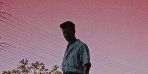 Does It Make You Feel Good?