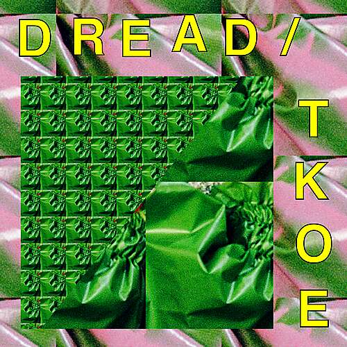 DREAD/TKOE (Oli Middleton Remix)