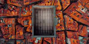 SLIDE ON ME / HOUSE OF PAIN