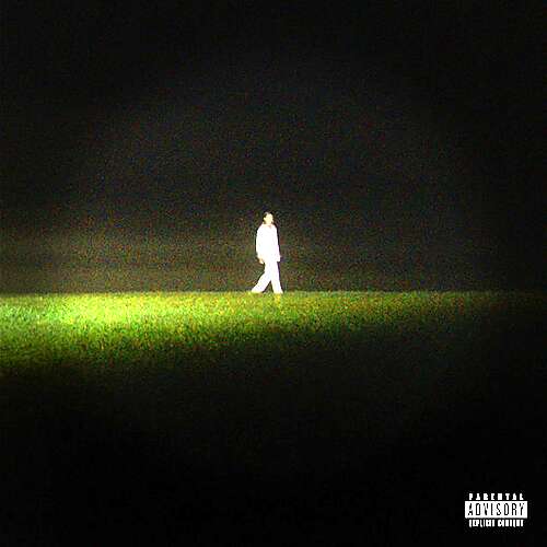 ANIMAL / ANYWHERE BUT HERE