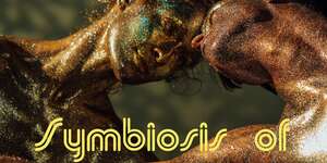 Symbiosis of the Sexes