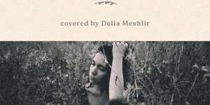 Something On Your Mind / Bang Bang