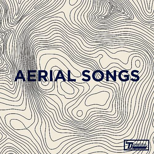 Aerial Songs 