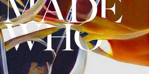 Everyday (Shimza Remix)