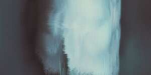 some kind of peace — piano reworks