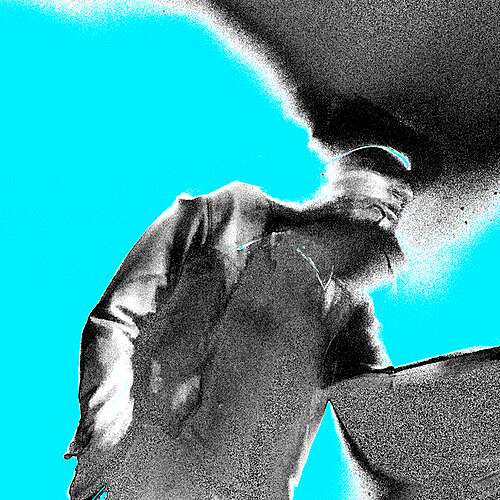 Fear Fear (Deluxe Edition)