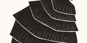 Today's Tales of Tomorrow