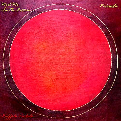 Meet Me in the Bottom / Friends