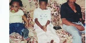 Path To Satisfaction