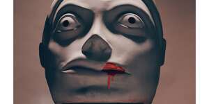 Ridiculous Body (Each Other Remix)