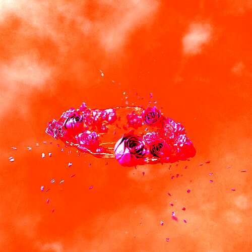 The Living World's Demands