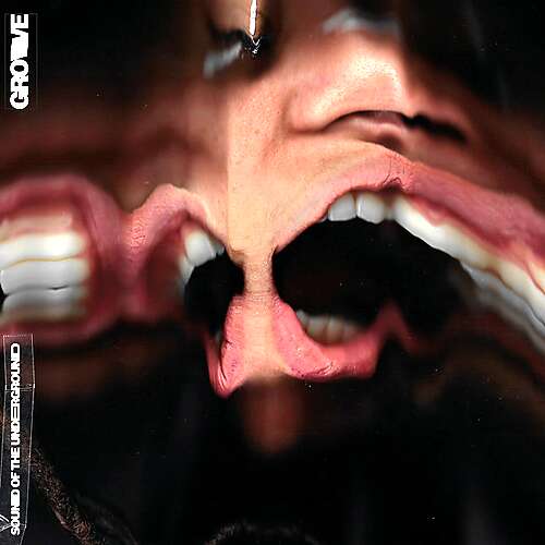 Sound of the Underground