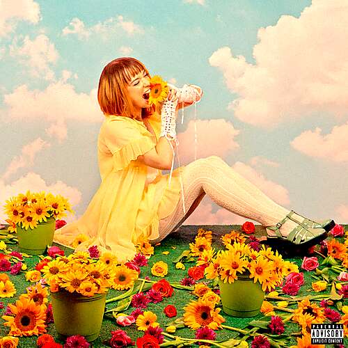 I'm Doing Well, Thanks for Asking