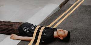 Hide And Seek (feat. JAY1) [Future Utopia Remix]