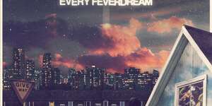 Every Moonbeam Every Feverdream