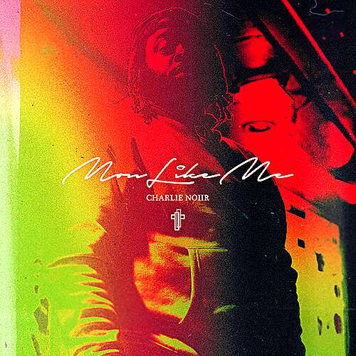 Mon Like Me (feat. DBLCRSS)