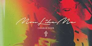 Mon Like Me (feat. DBLCRSS)