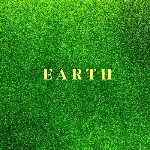 Earth