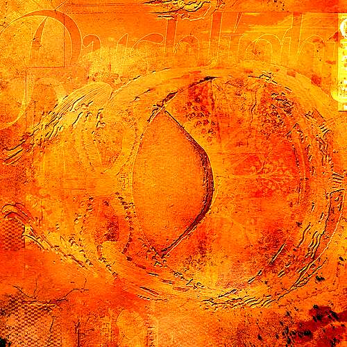 Translation to Heaven