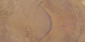 Translation to Heaven