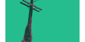 Why Don't You Come Right Here