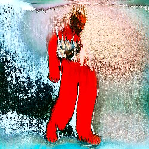 TALES_FOR_NIGHTCLUBS_III