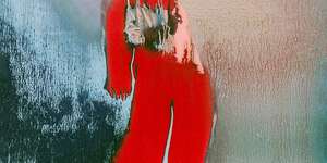 TALES_FOR_NIGHTCLUBS_III