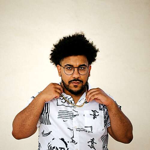 Balinha da Alegria / Fica a Vontade