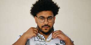 Balinha da Alegria / Fica a Vontade