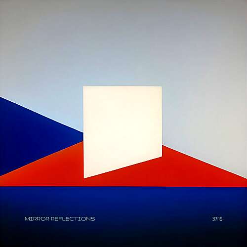 Mirror Reflections