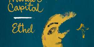 Ethel