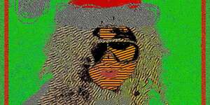 Last Christmas / Winter Wonderland