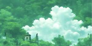 How Long Can We Hang? (Radio Edit)