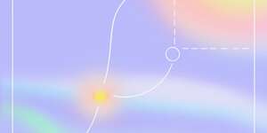 The Triple Point Of Water