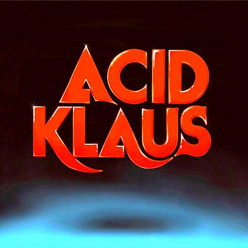 Step on My Travelator: The Imagined Career Trajectory of Superstar DJ & Dance Pop Producer, Melvin Harris