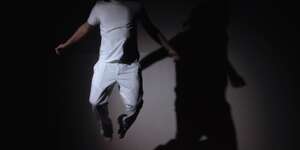 like I need a tension