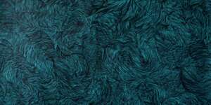 Mémoires élementaires