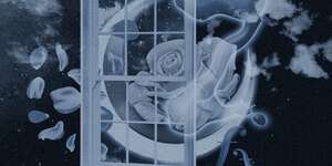 Microwave (Voka Gentle Rework)