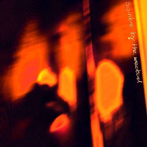 Sombre By The Weekend