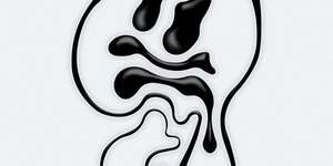 Darklands (Sundara Karma Remix)