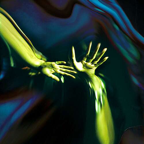 Remember in New York