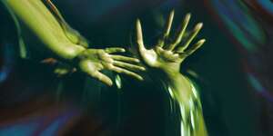 Remember in New York