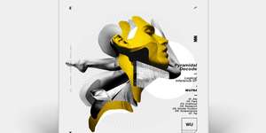 Logical Inference EP