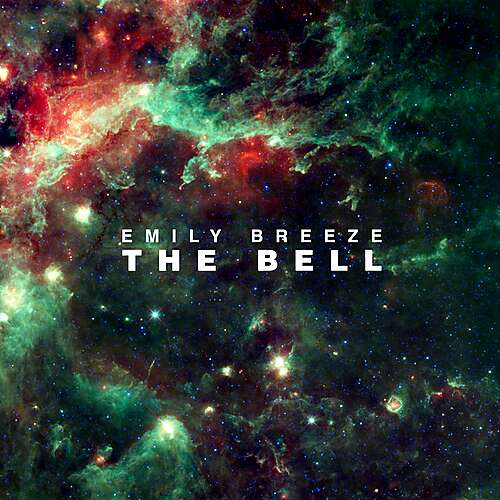 The Bell