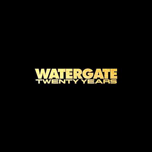 Watergate 20 Years (Pt. 7/8)