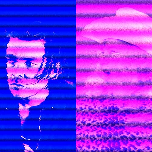 Danceflaw (Jimmy Cass Remix)