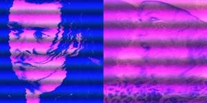 Danceflaw (Jimmy Cass Remix)