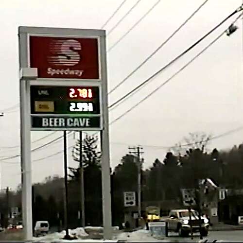 Christmas is Cancelled